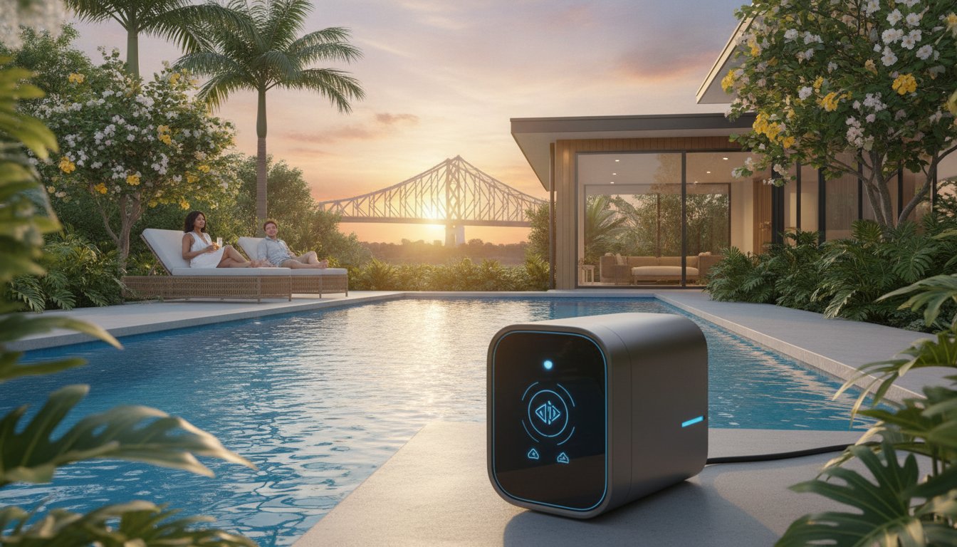 Pool Pump Sales Brisbane: 2026 Expert Guide to Choosing the Right Pump